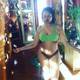 Erykah Badu
Instagram